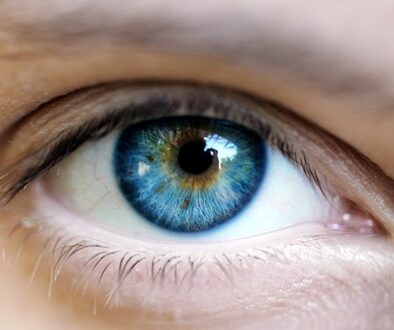 olho-azul-grande