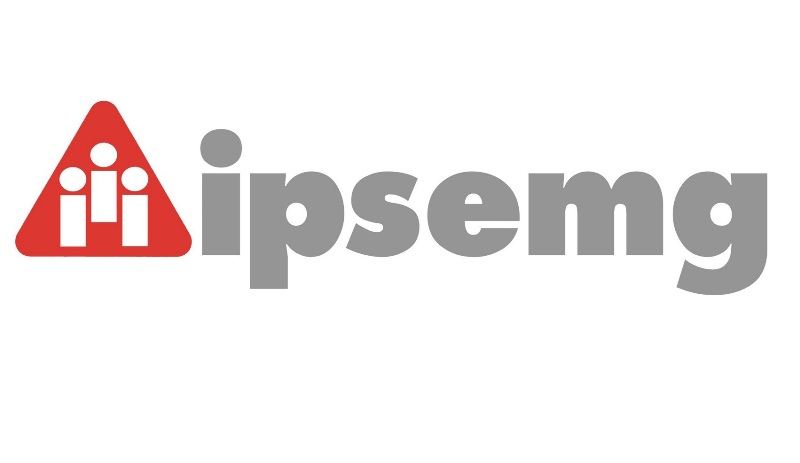 obras_ipsemg